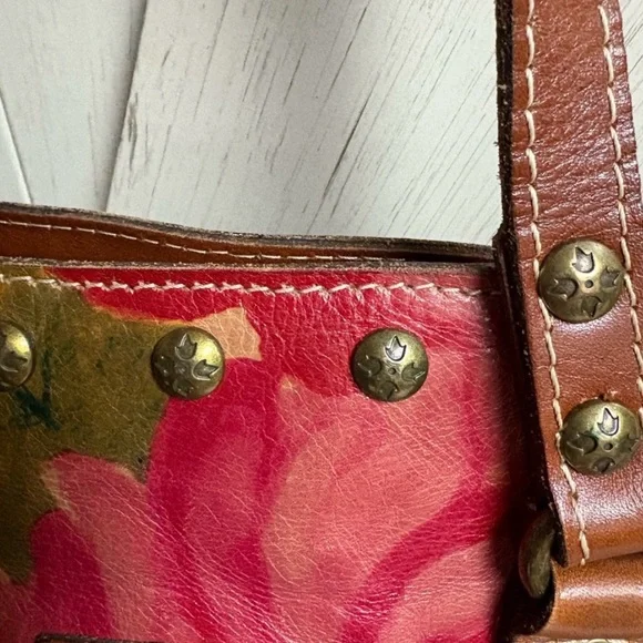 Gava-Spring Multi - Picture 5 of 7